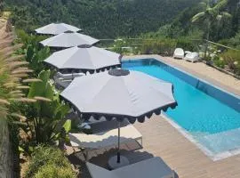 Quinta da Relva - Soulful House