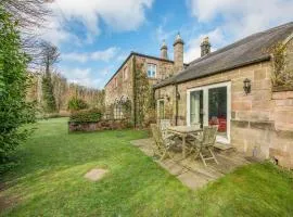 Longlands - Uk49289