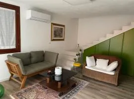 Casa natura