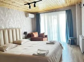 davit batoni house