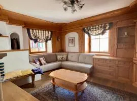 Pragma Apartments - Casa Defrancesco