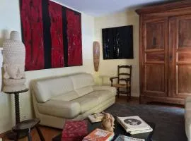 Chez raymonde