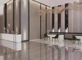 InterContinental Kuwait Al Thuraya City by IHG