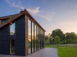 OplooPark Forrest Villa