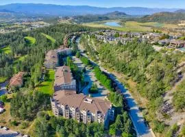 Mountain View Condo w Pool, Hot Tub & Golf 2213