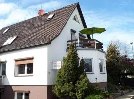 Haus Haase