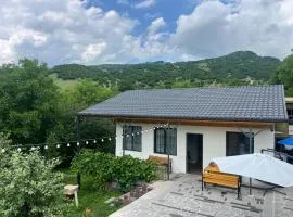BruD ԲՐՈՒԴ