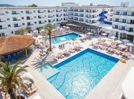 Coral Star Hotel & Apartments - New Opening 2026