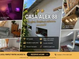 Alex88