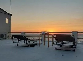 Captain's View Guesthouse