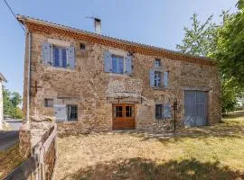 Gîte les pics épeiches - Charmante maison au calme