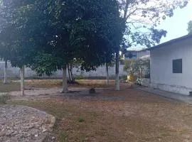 Ozaka Homes