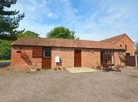 2 Bed in Lyng oc-864