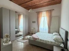 Del Rio Palace Guest House