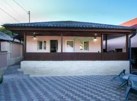 CASA DODO