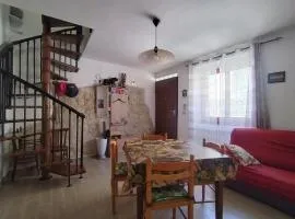 Maison di Mario