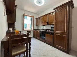 Appartamento Grifo