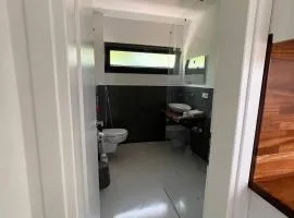 Serene 3-Bedroom Villa Rental in Kyceiz, Turkey