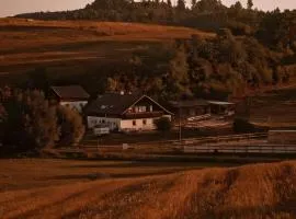 Belroki Ranch