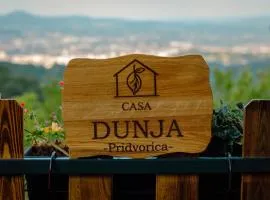Casa Dunja Čačak
