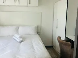 Alwaba guest house