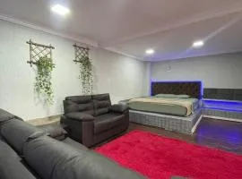 Mobi Dicky