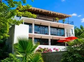 Casa Esperanza