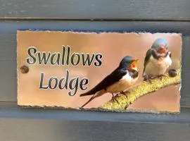 Swallows Lodge