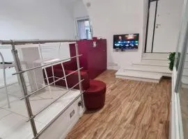Horizon Suite Bellavista