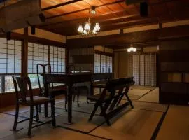 Ome City - House - Vacation STAY 22393