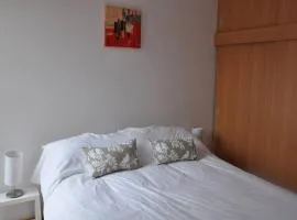 maitencillo casa mar para 6 a 7 personas