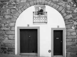 Ductus Aquae House