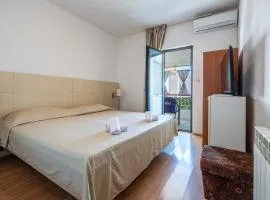 Villa Adriatik
