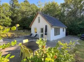 2 Bedroom Pet Friendly Home In Gistrup