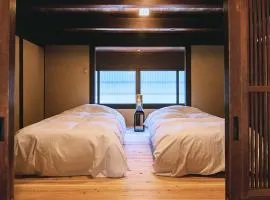 Kominka Hotel kurasu - Vacation STAY 24260v