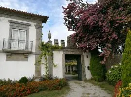 Paco d'Anha