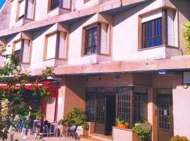 Hotel Benalua