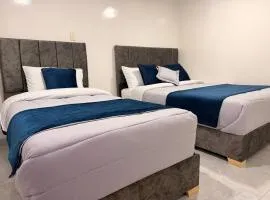 Hotel Hostal Urban18