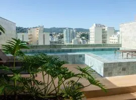 Loft Icarai