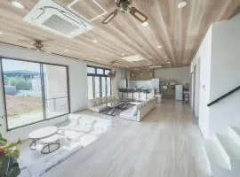 guest house ALO