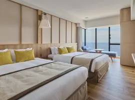 GRAND MONday Resort TOKYO BAY MAIHAMA