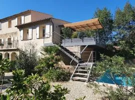 La Pastorale