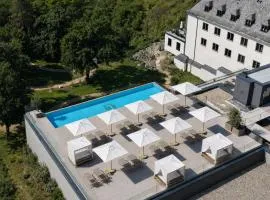 Jakobsberg Nature Resort - Hotel & Golf