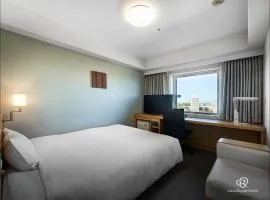 筑波大和ROYNET酒店(Daiwa Roynet Hotel Tsukuba)