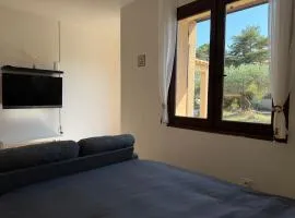 Studio cosy tout confort proche ARKEMA