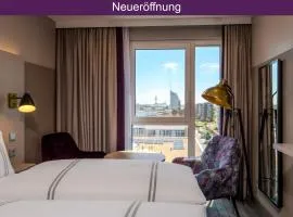 Premier Inn Bremerhaven