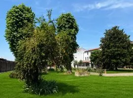 Ca' San Valentino