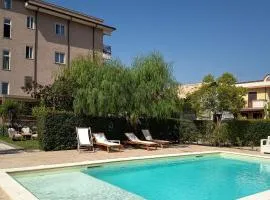 Exil di Nuovo