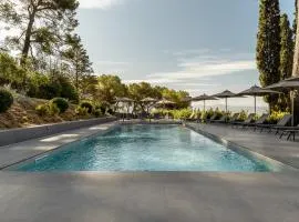 Grand Hotel San Gemini I UNA Esperienze