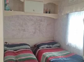 Mobile home